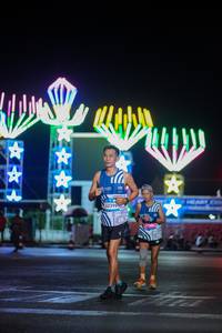 BIB: 
                            <button type="button" onclick="openModal(24214814)" class="btn btn-primary btn-sm float-right btn-popup" data-toggle="modal" data-target=".modal-high-quality">
                        <i class="fas fa-shopping-cart"></i> Add to Cart
                    </button>
                                            <button type="button" onclick="isThisMe(24214814, true)" class="btn btn-success btn-sm float-right btn-popup btn-isme hidden" data-toggle="tooltip" data-placement="bottom" title="นี่คือรูปของคุณใช่ไหม คลิกที่นี่เพื่อเอาเข้าอัลบั้ม">
                        <i class="fas fa-plus"></i> Add to album
                    </button>
                    <button type="button" onclick="isThisMe(24214814, false)" class="btn btn-warning btn-sm float-right btn-popup btn-isnotme hidden">
                        <i class="fas fa-ban"></i> Remove from album
                    </button>